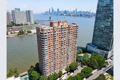 20 2nd St #711, Jersey City, NJ 07302 - Photo 22