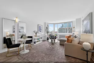 20 2nd St, Jersey City, NJ 07302 - Photo 1