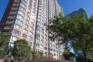 20 2nd St, Jersey City, NJ 07302 - Photo 24
