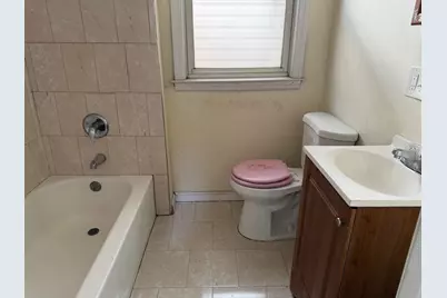 68 Condict St #2, Jersey City, NJ 07306 - Photo 6