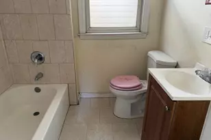 68 Condict St, Jersey City, NJ 07306 - Photo 6