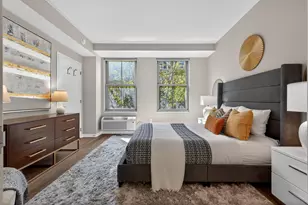 149 Essex St, Jersey City, NJ 07302 - Photo 12