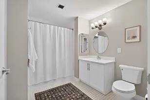 149 Essex St, Jersey City, NJ 07302 - Photo 20