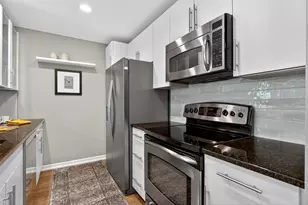 149 Essex St, Jersey City, NJ 07302 - Photo 8