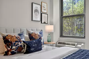 149 Essex St, Jersey City, NJ 07302 - Photo 18