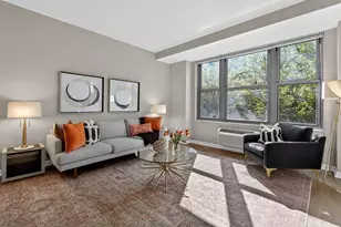 149 Essex St, Jersey City, NJ 07302 - Photo 2