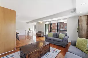 700 1st St, Hoboken, NJ 07030 - Photo 12