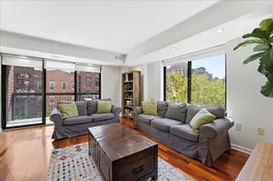 700 1st St, Hoboken, NJ 07030 - Photo 8
