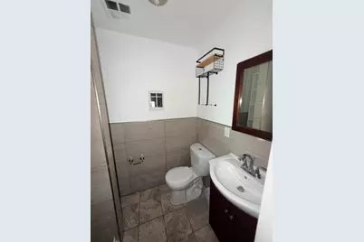 6025 Adams St #1, West New York, NJ 07093 - Photo 2