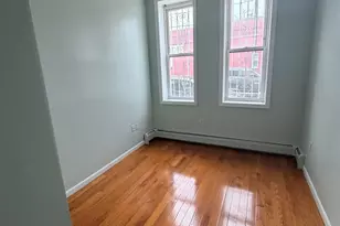 6025 Adams St, West New York, NJ 07093 - Photo 1