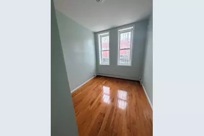 6025 Adams St #1, West New York, NJ 07093 - Photo 4