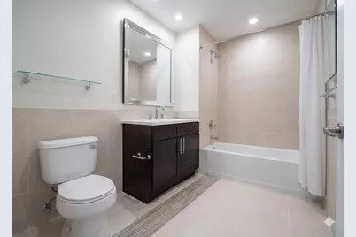 3312 Hudson Ave #6E, Union City, NJ 07087 - Photo 8