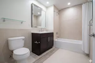 3312 Hudson Ave, Union City, NJ 07087 - Photo 8