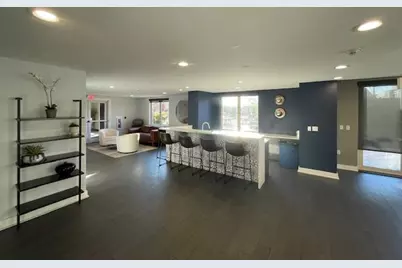 3312 Hudson Ave #6E, Union City, NJ 07087 - Photo 18