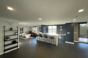 3312 Hudson Ave, Union City, NJ 07087 - Photo 18