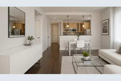3312 Hudson Ave #6E, Union City, NJ 07087 - Photo 2