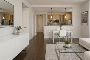 3312 Hudson Ave, Union City, NJ 07087 - Photo 2