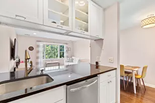 456 9th St, Hoboken, NJ 07030 - Photo 4