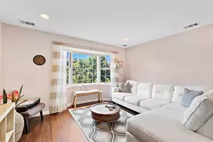 456 9th St, Hoboken, NJ 07030 - Photo 8