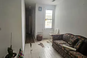 711 10th St, Union City, NJ 07087 - Photo 6
