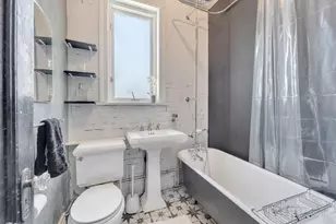 1302 Park Ave, Hoboken, NJ 07030 - Photo 26