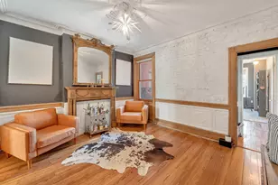 1302 Park Ave, Hoboken, NJ 07030 - Photo 4