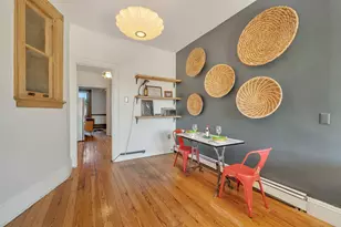 1302 Park Ave, Hoboken, NJ 07030 - Photo 8