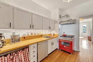 1302 Park Ave, Hoboken, NJ 07030 - Photo 12