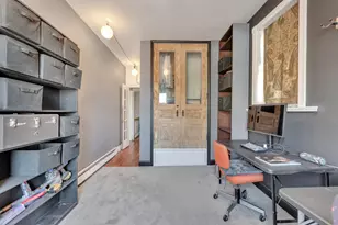 1302 Park Ave, Hoboken, NJ 07030 - Photo 18