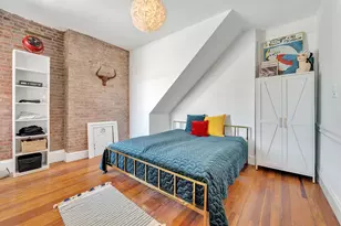 1302 Park Ave, Hoboken, NJ 07030 - Photo 22