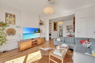 1302 Park Ave, Hoboken, NJ 07030 - Photo 2