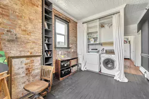 1302 Park Ave, Hoboken, NJ 07030 - Photo 30