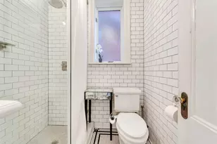 1302 Park Ave, Hoboken, NJ 07030 - Photo 20