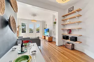 1302 Park Ave, Hoboken, NJ 07030 - Photo 6