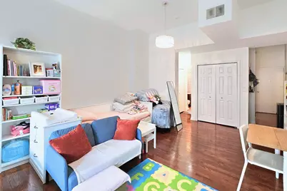 341 Monmouth St #306D, Jersey City, NJ 07302 - Photo 2