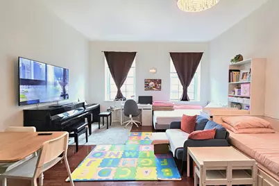 341 Monmouth St #306D, Jersey City, NJ 07302 - Photo 1