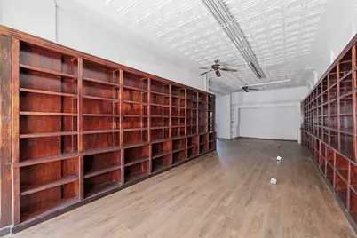 153 Sterling Ave #1st floor and basement, Jersey City, NJ 07305 - Photo 4