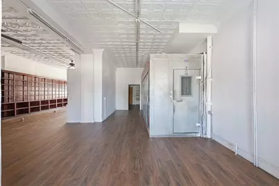 153 Sterling Ave #1st floor and basement, Jersey City, NJ 07305 - Photo 18