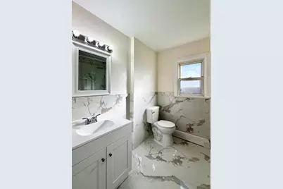 71 Linnet St, Bayonne, NJ 07002 - Photo 12