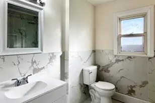 71 Linnet St, Bayonne, NJ 07002 - Photo 12