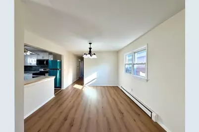 71 Linnet St, Bayonne, NJ 07002 - Photo 6