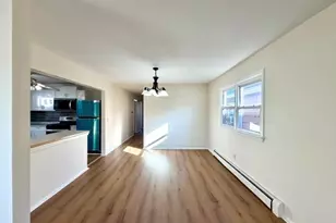 71 Linnet St, Bayonne, NJ 07002 - Photo 6