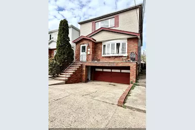 71 Linnet St, Bayonne, NJ 07002 - Photo 1