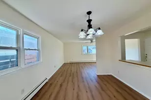 71 Linnet St, Bayonne, NJ 07002 - Photo 4