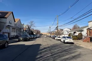 71 Linnet St, Bayonne, NJ 07002 - Photo 36
