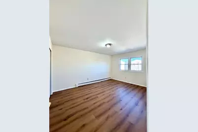 71 Linnet St, Bayonne, NJ 07002 - Photo 18