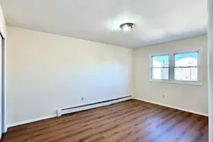 71 Linnet St, Bayonne, NJ 07002 - Photo 18