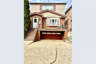 71 Linnet St, Bayonne, NJ 07002 - Photo 2