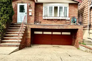 71 Linnet St, Bayonne, NJ 07002 - Photo 2