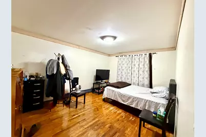 71 Linnet St, Bayonne, NJ 07002 - Photo 28